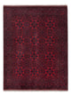 Tappeto afgano 193x152cm - Tappeto orientale