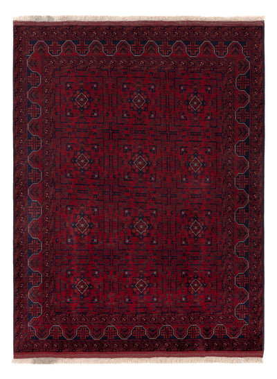 Tappeto afgano 153x197cm - Tappeto orientale