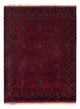 Tappeto afgano 197x153cm - Tappeto orientale