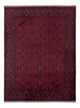 Tappeto afgano 149x197cm - Tappeto orientale