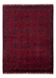 Tappeto afgano 150x199cm - Tappeto orientale