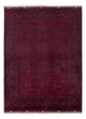 Tappeto afgano 197x152cm - Tappeto orientale