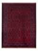 Tappeto afgano 200x154cm - Tappeto orientale
