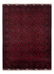 Tappeto afgano 150x192cm - Tappeto orientale