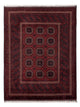 Tappeto afgano 197x151cm - Tappeto orientale