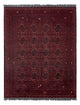 Tappeto afgano 191x151cm - Tappeto orientale