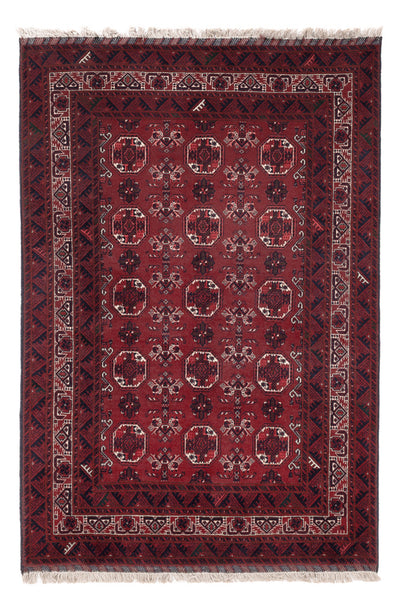 Tappeto afgano 113x175cm - Tappeto orientale