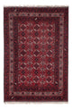 Tappeto afgano 175x113cm - Tappeto orientale