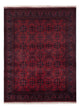 Tappeto afgano 190x151cm - Tappeto orientale