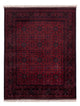 Tappeto afgano 194x150cm - Tappeto orientale
