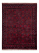 Tappeto afgano 195x151cm - Tappeto orientale