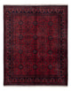 Tappeto afgano 191x151cm - Tappeto orientale