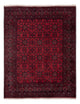 Tappeto afgano 189x149cm - Tappeto orientale