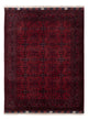 Tappeto afgano 197x149cm - Tappeto orientale