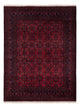 Tappeto afgano 198x150cm - Tappeto orientale