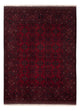 Tappeto afgano 197x149cm - Tappeto orientale