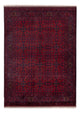Tappeto afgano 203x147cm - Tappeto orientale