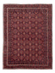 Kilim afgano Tappeto 147x194cm