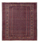 Kilim afgano Tappeto 177x156cm