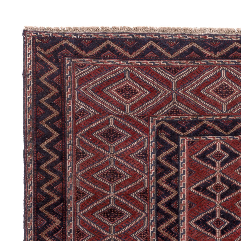 Kilim afgano Tappeto 175x149cm