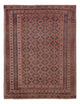 Kilim afgano Tappeto 200x152cm