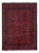 Khal Mohammadi Tappeto 154x197cm - Tappeto orientale