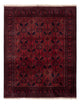 Tappeto afgano 195x152cm - Tappeto orientale