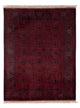 Tappeto afgano 196x151cm - Tappeto orientale