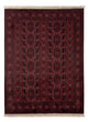 Tappeto afgano 196x149cm - Tappeto orientale