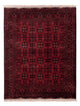 Tappeto afgano 196x155cm - Tappeto orientale