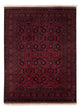 Tappeto afgano 196x150cm - Tappeto orientale