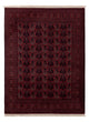 Tappeto afgano 195x149cm - Tappeto orientale