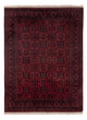 Tappeto afgano 196x149cm - Tappeto orientale
