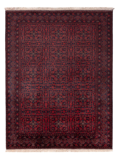 Tappeto afgano 153x198cm - Tappeto orientale