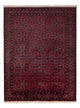 Tappeto afgano 198x153cm - Tappeto orientale