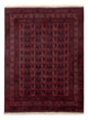 Tappeto afgano 194x148cm - Tappeto orientale