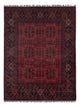 Khal Mohammadi Tappeto 149x195cm - Tappeto orientale