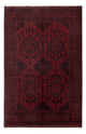 Khal Mohammadi Tappeto 300x200cm - Tappeto orientale