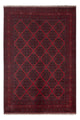 Khal Mohammadi Tappeto 302x203cm - Tappeto orientale