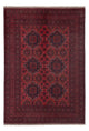 Khal Mohammadi Tappeto 205x297cm - Tappeto orientale