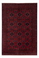 Khal Mohammadi Tappeto 293x199cm - Tappeto orientale