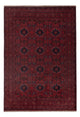 Khal Mohammadi Tappeto 289x200cm - Tappeto orientale