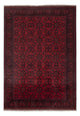 Khal Mohammadi Tappeto 284x200cm - Tappeto orientale