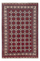 Khal Mohammadi Tappeto 289x200cm - Tappeto orientale