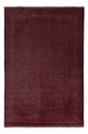 Khal Mohammadi Tappeto 296x200cm - Tappeto orientale
