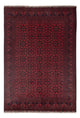 Khal Mohammadi Tappeto 296x204cm - Tappeto orientale