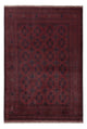 Khal Mohammadi Tappeto 298x205cm - Tappeto orientale