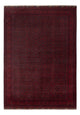 Khal Mohammadi Tappeto 296x204cm - Tappeto orientale