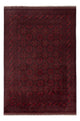 Khal Mohammadi Tappeto 295x202cm - Tappeto orientale