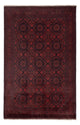 Khal Mohammadi Tappeto 301x202cm - Tappeto orientale